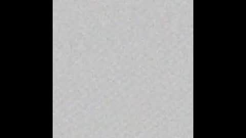 Vero  online show from 7, 10, 2025