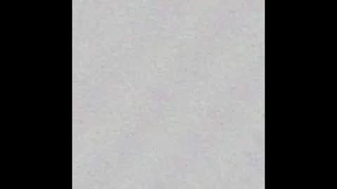 Vero  online show from 11, 10, 2025