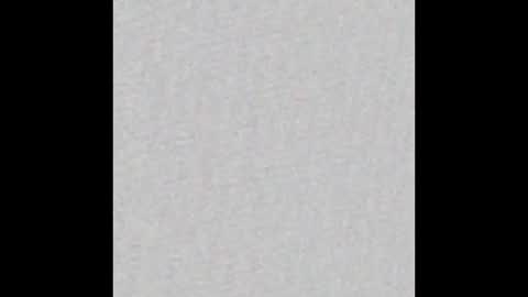 Vero  online show from 16, 10, 2025