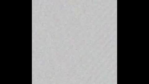 Vero  online show from 16, 1, 2026