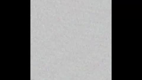 Vero  online show from 10, 2, 2026