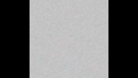 Vero  online show from 19, 2, 2026