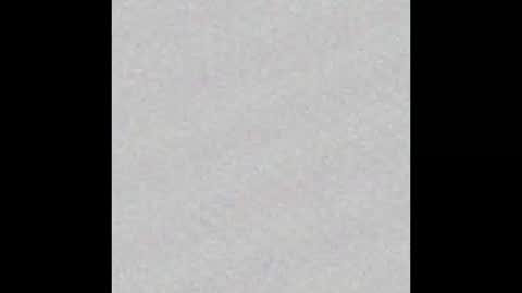 Vero  online show from 19, 3, 2026