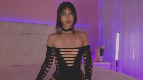 Snapshot of veronicamartin_ chatting on 16, 5, 2026 Vero online show from 16, 5, 2026