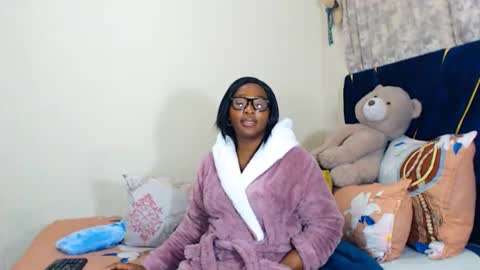 Snapshot of veronicarod1 chatting on 24, 5, 2026 veronicarod1 online show from 24, 5, 2026