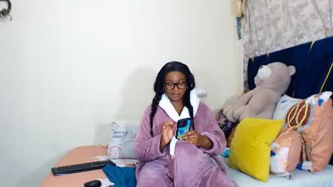 Snapshot of veronicarod1 chatting on 25, 5, 2026 veronicarod1 online show from 25, 5, 2026