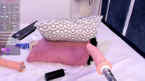 Veronica online show from 24, 2, 2025