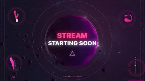 Goddess Veronica 3 online show from 15, 11, 2025