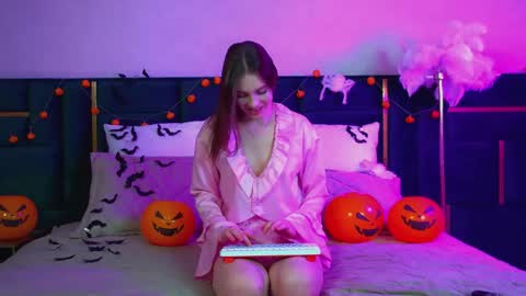 Veronica online show from 22, 10, 2025