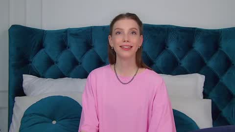 Veronica online show from 13, 5, 2026