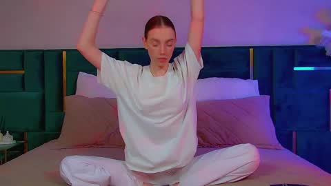 Veronica online show from 29, 5, 2026