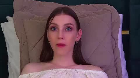 Veronica online show from 7, 7, 2026