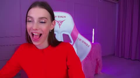 Veronica online show from 28, 7, 2026