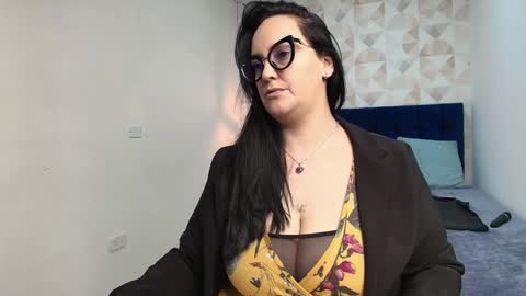 veroniicabbw online show from 7, 2, 2025