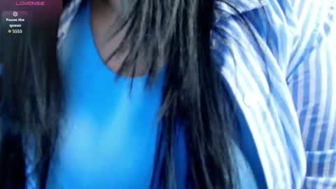 veroniicabbw online show from 24, 9, 2025