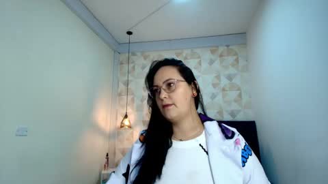 veroniicabbw online show from 16, 10, 2025