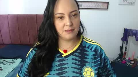 veroniicabbw_ online show from 23, 6, 2026