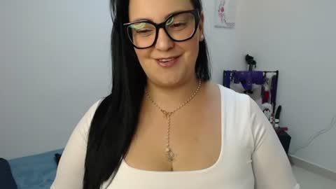 veroniicabbw_ online show from 4, 8, 2026