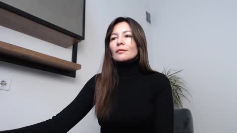 veronik_shy online show from 16, 1, 2026