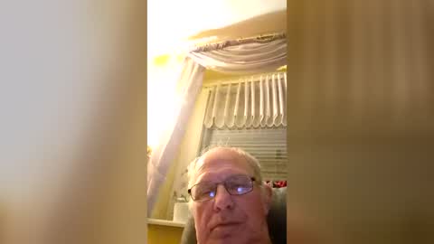 Snapshot of veronika456 chatting on 12, 6, 2026 veronika456 online show from 12, 6, 2026