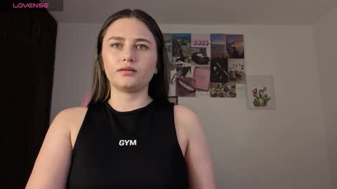 Vero online show from 29, 3, 2026