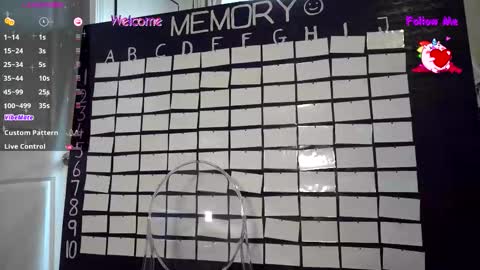 Snapshot of veronika_rose chatting on 28, 2, 2026 Veronika Rose please click show more if you want to see more of my content online show from 28, 2, 2026