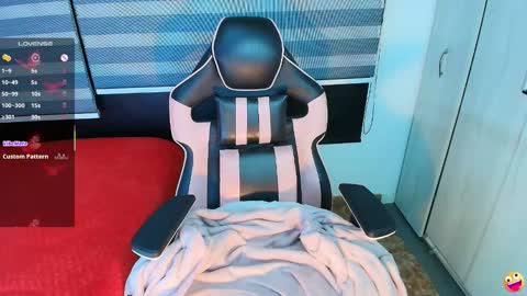 Veronikali online show from 14, 10, 2025