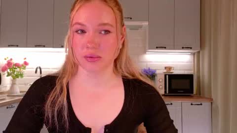 Snapshot of veronikamitchel chatting on 27, 6, 2026 Veronika online show from 27, 6, 2026