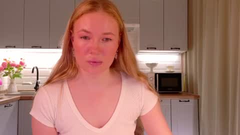 Snapshot of veronikamitchel chatting on 29, 7, 2026 Veronika online show from 29, 7, 2026
