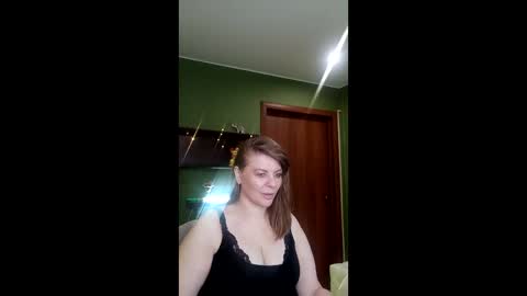 VeronikawGold online show from 26, 3, 2026