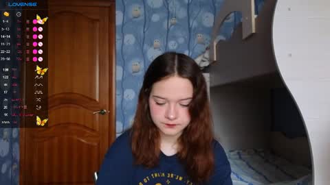 Anna online show from 6, 7, 2026