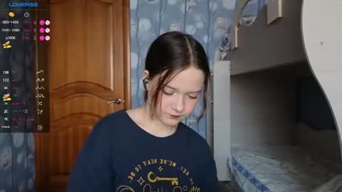 Anna online show from 10, 7, 2026