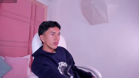 Snapshot of veronyca_shelby_ chatting on 25, 2, 2025 veronyca_shelby_ online show from 25, 2, 2025