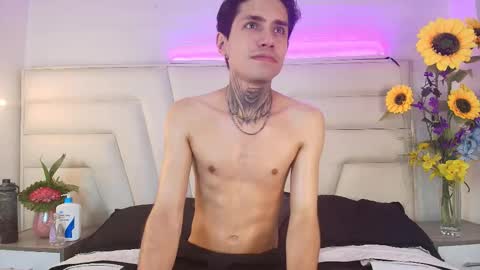 Verooxxx  online show from 28, 11, 2025