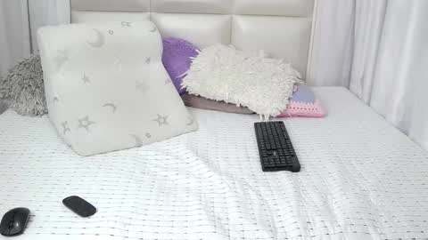 Snapshot of verosantana1 chatting on 5, 3, 2025 Vernica online show from 5, 3, 2025