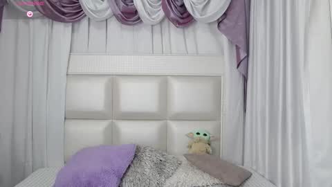 Snapshot of verosantana1 chatting on 26, 9, 2025 Vernica online show from 26, 9, 2025