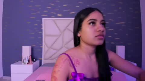 Snapshot of verosikaa chatting on 11, 6, 2026 Vero - Your Girl online show from 11, 6, 2026