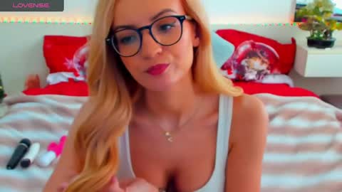 VerraSweet4u online show from 9, 2, 2025