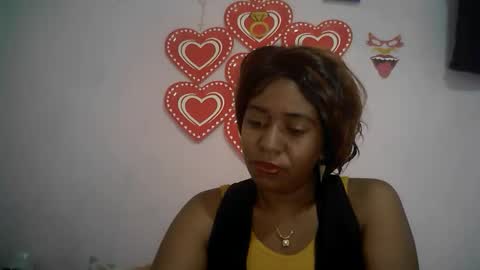 verronique1511 online show from 19, 10, 2025