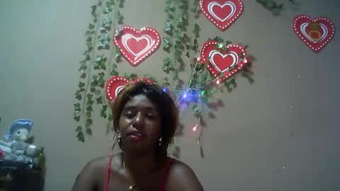 verronique1511 online show from 28, 11, 2025