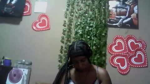 verronique1511 online show from 3, 2, 2026