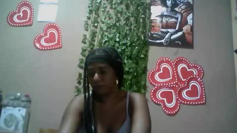 verronique1511 online show from 7, 2, 2026