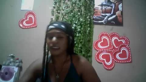 verronique1511 online show from 12, 2, 2026