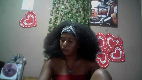 verronique1511 online show from 16, 2, 2026