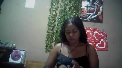 verronique1511 online show from 8, 3, 2026