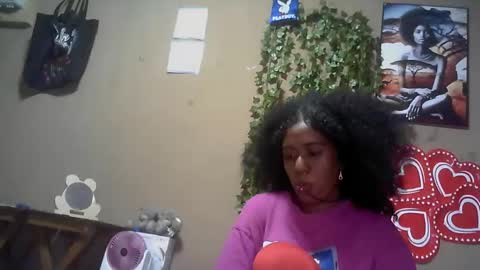 verronique1511 online show from 11, 3, 2026