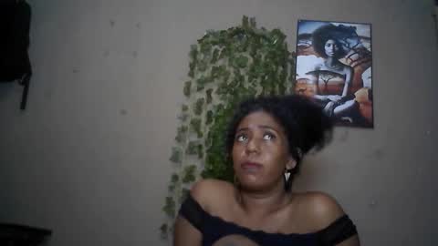 verronique1511 online show from 21, 3, 2026