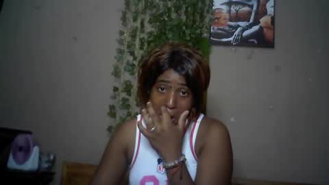 verronique1511 online show from 27, 3, 2026