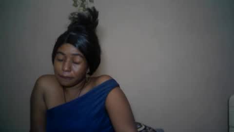 verronique1511 online show from 2, 4, 2026