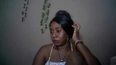 verronique1511 online show from 4, 4, 2026